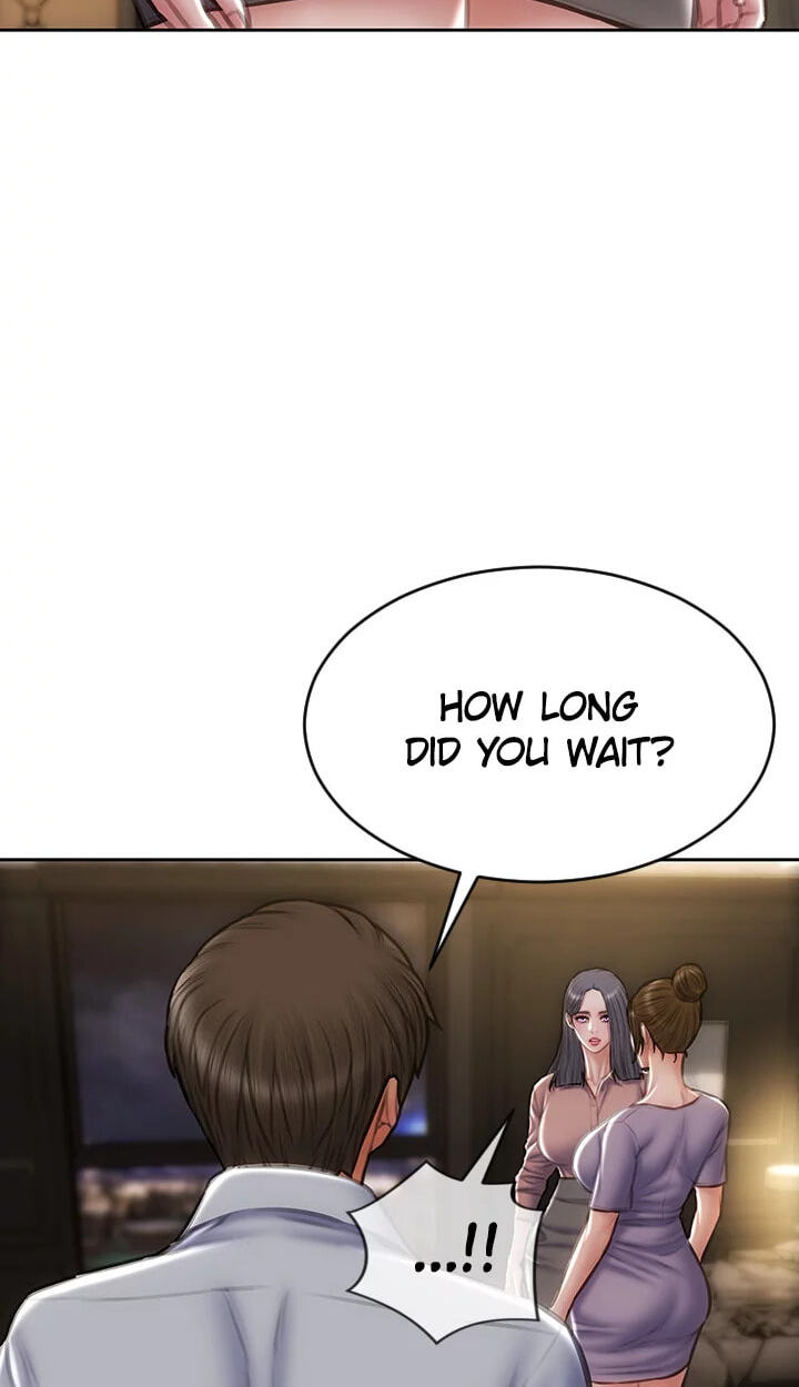 Read Bad Guy chapter 58 image 27 on Lezhin