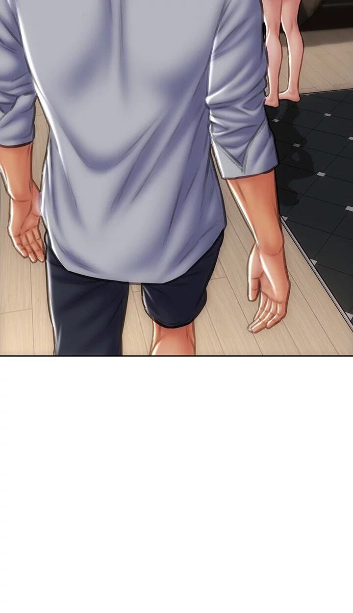 Read Bad Guy chapter 58 image 28 on Lezhin