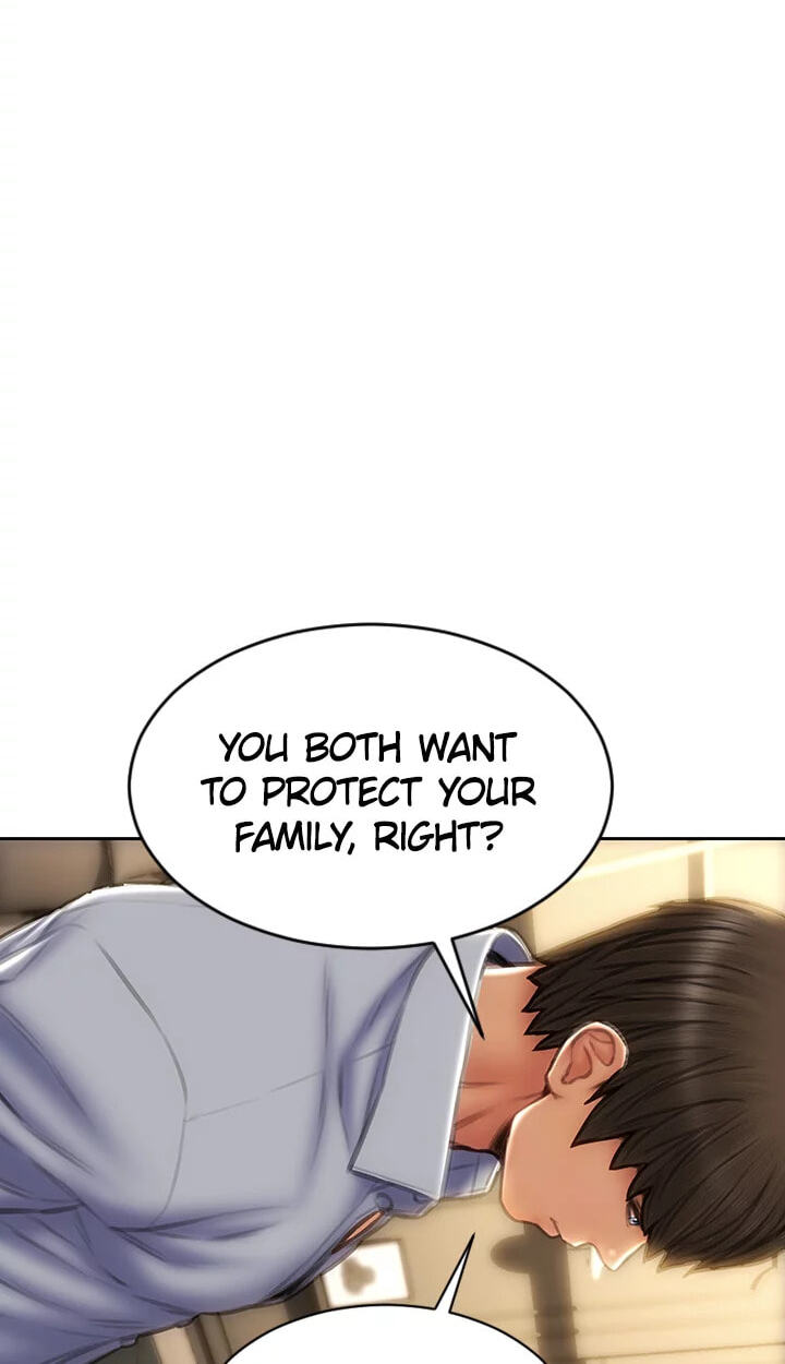 Read Bad Guy chapter 58 image 29 on Lezhin