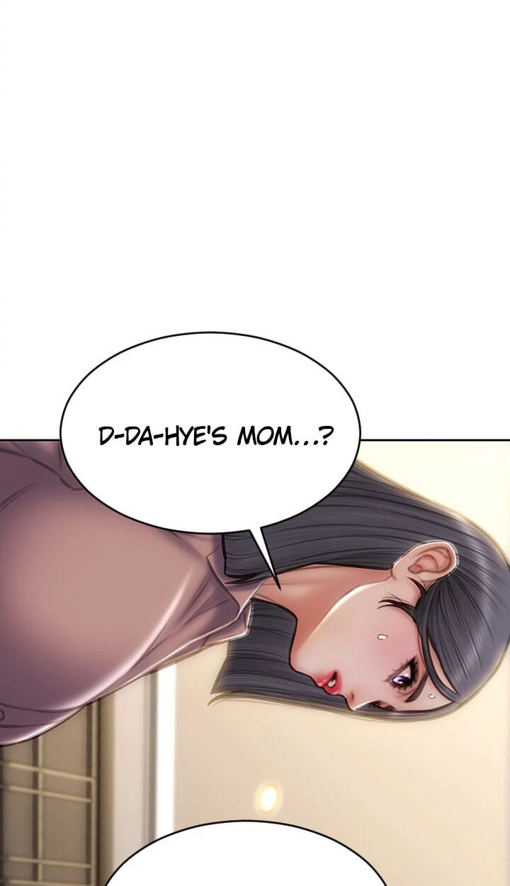 Read Bad Guy chapter 58 image 3 on Lezhin