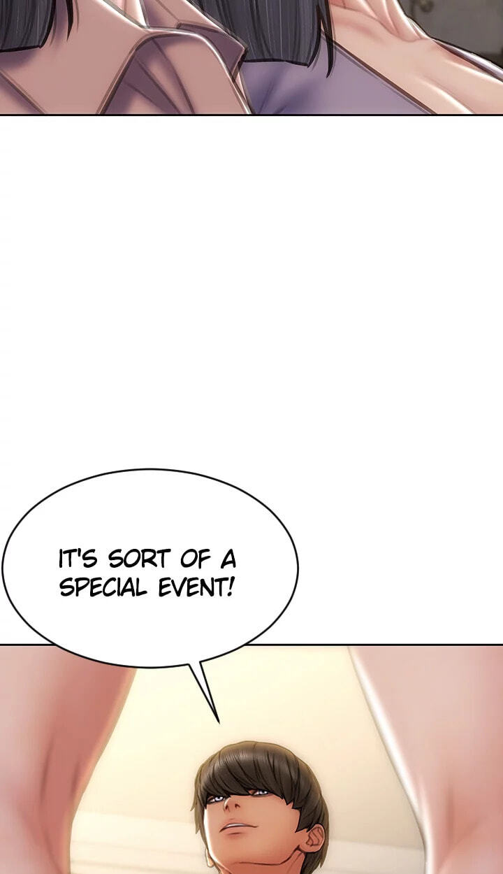 Read Bad Guy chapter 58 image 32 on Lezhin
