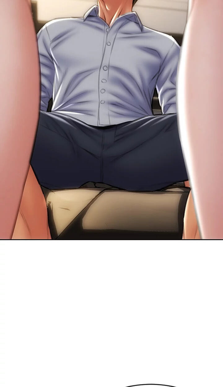 Read Bad Guy chapter 58 image 33 on Lezhin