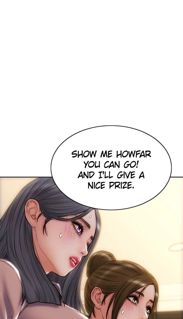 Read Bad Guy chapter 58 image 35 on Lezhin