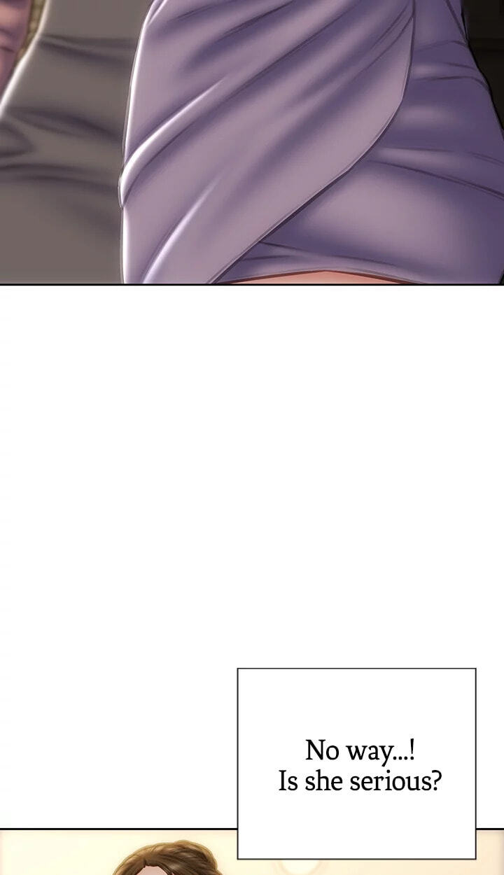 Read Bad Guy chapter 58 image 38 on Lezhin
