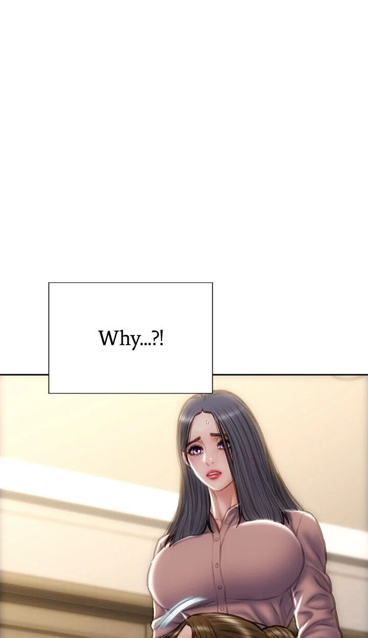 Read Bad Guy chapter 58 image 40 on Lezhin