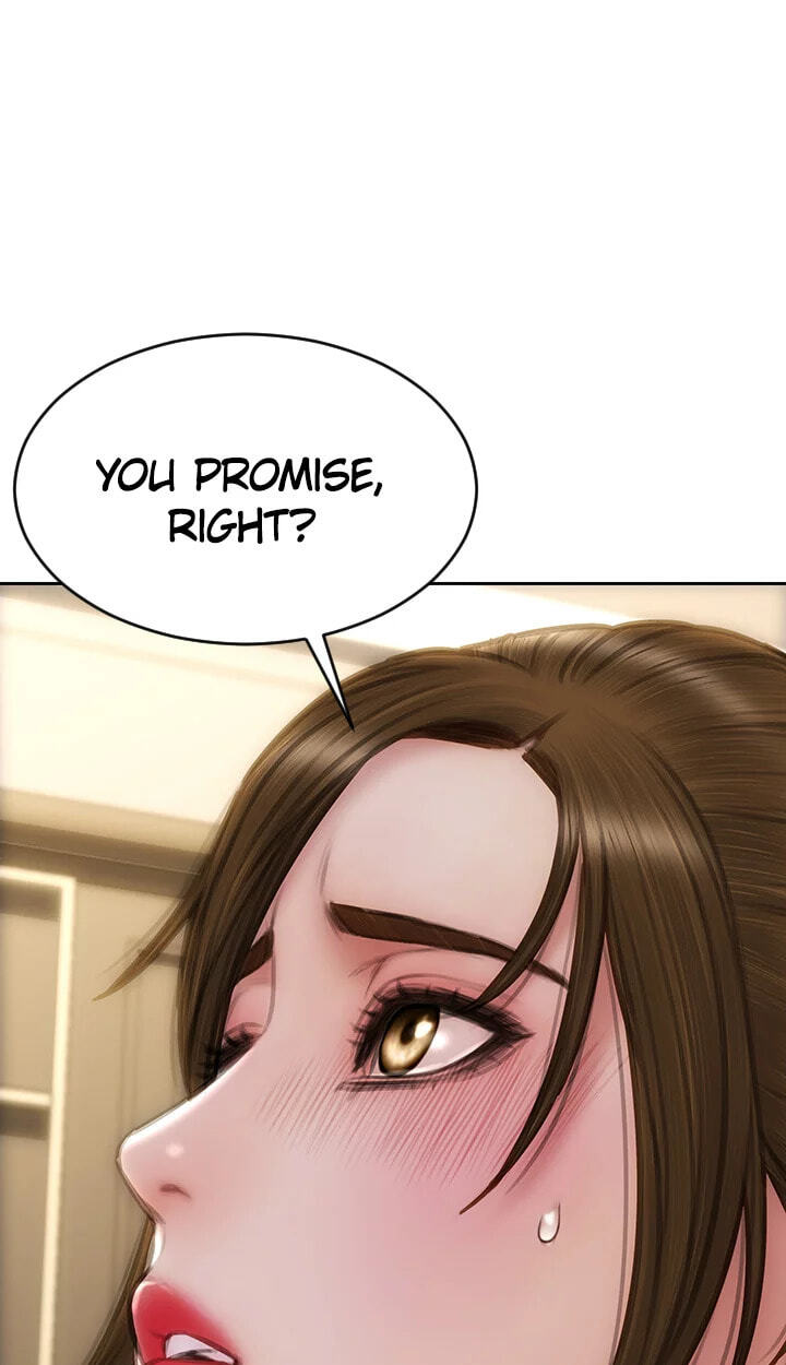 Read Bad Guy chapter 58 image 42 on Lezhin