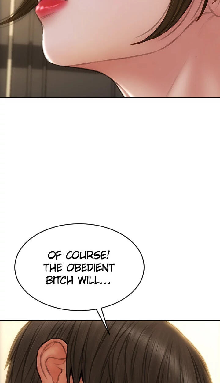 Read Bad Guy chapter 58 image 43 on Lezhin
