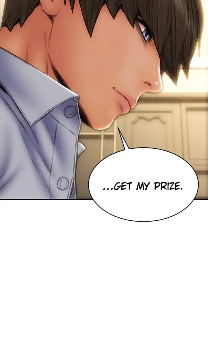 Read Bad Guy chapter 58 image 44 on Lezhin