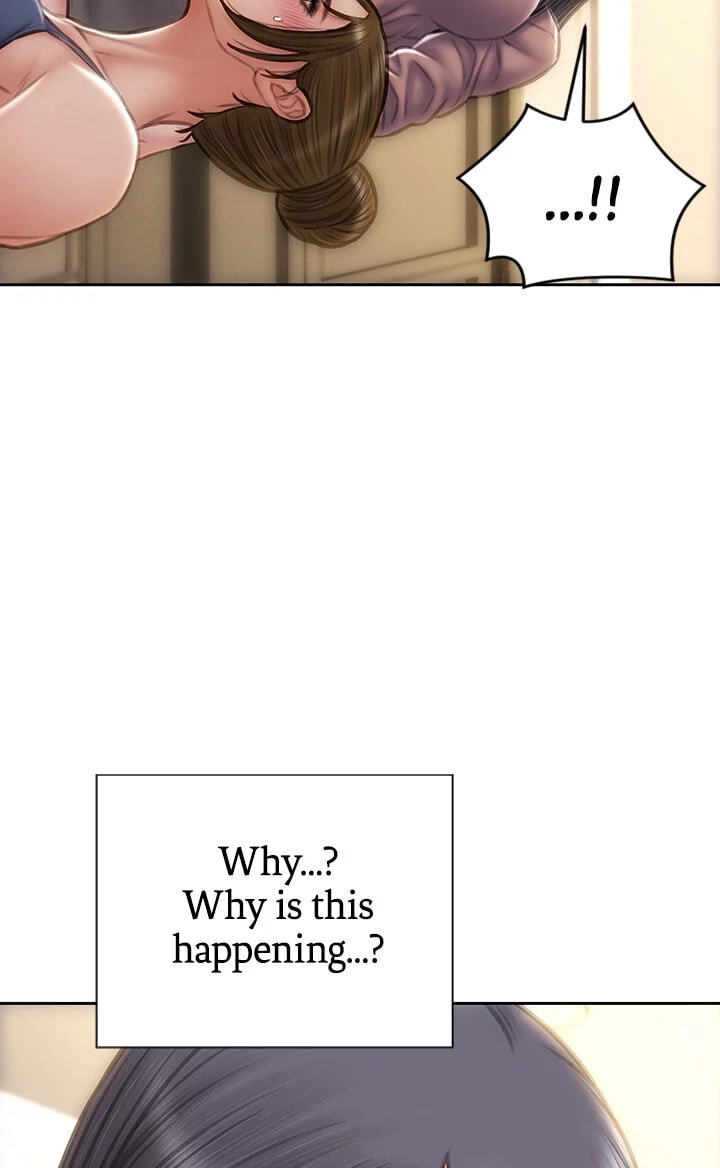 Read Bad Guy chapter 58 image 46 on Lezhin