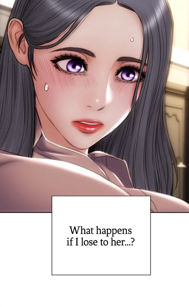 Read Bad Guy chapter 58 image 47 on Lezhin