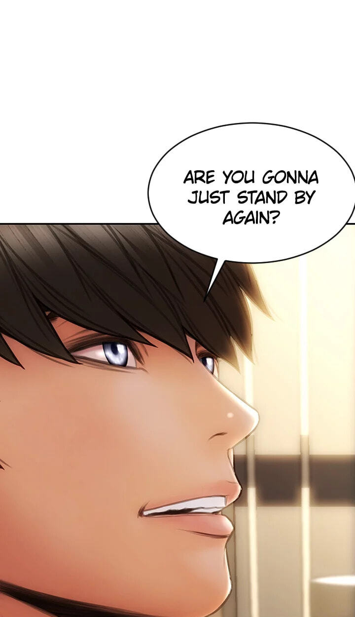 Read Bad Guy chapter 58 image 48 on Lezhin
