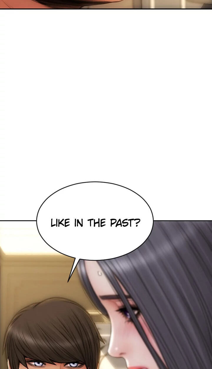 Read Bad Guy chapter 58 image 49 on Lezhin