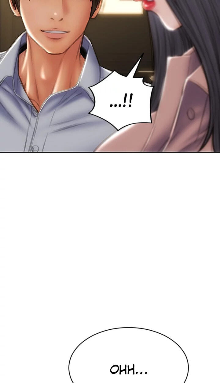 Read Bad Guy chapter 58 image 50 on Lezhin