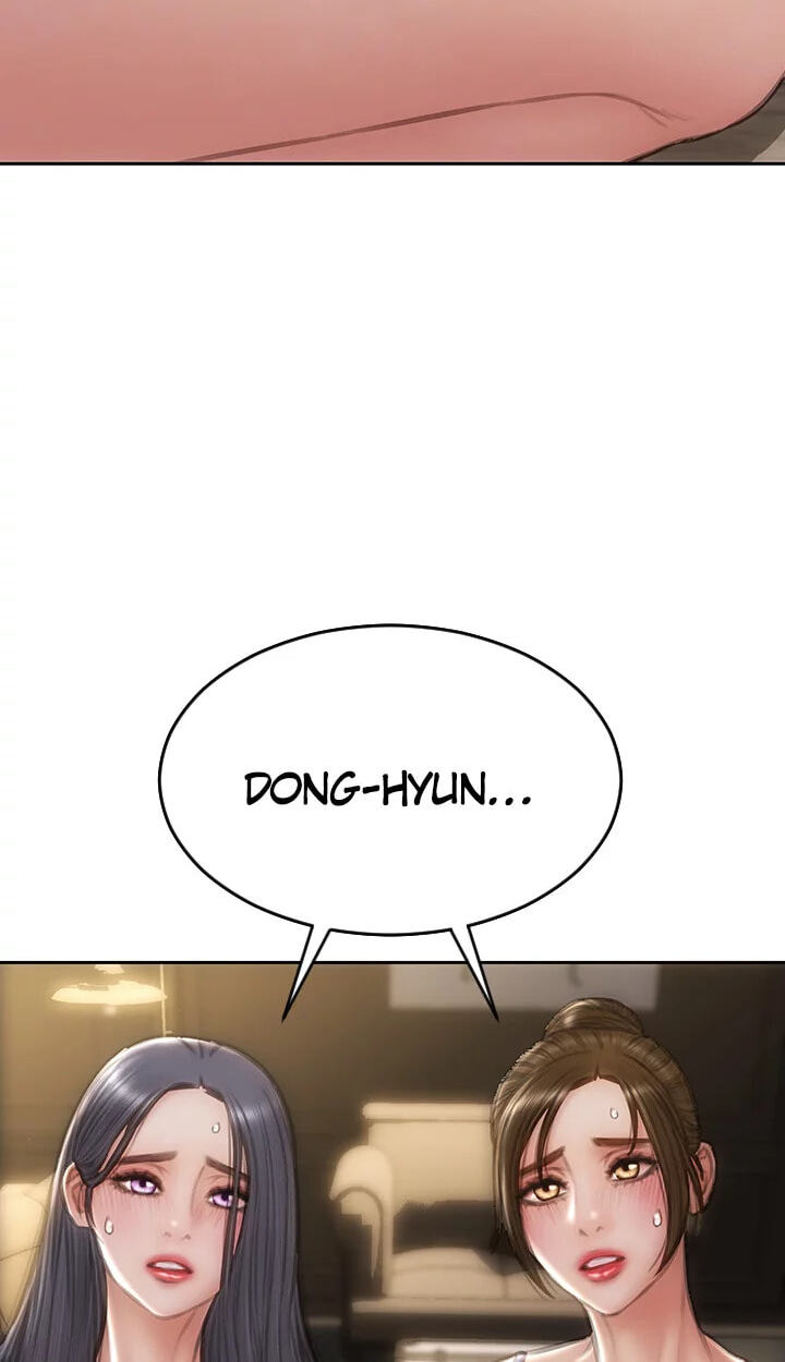 Read Bad Guy chapter 58 image 55 on Lezhin