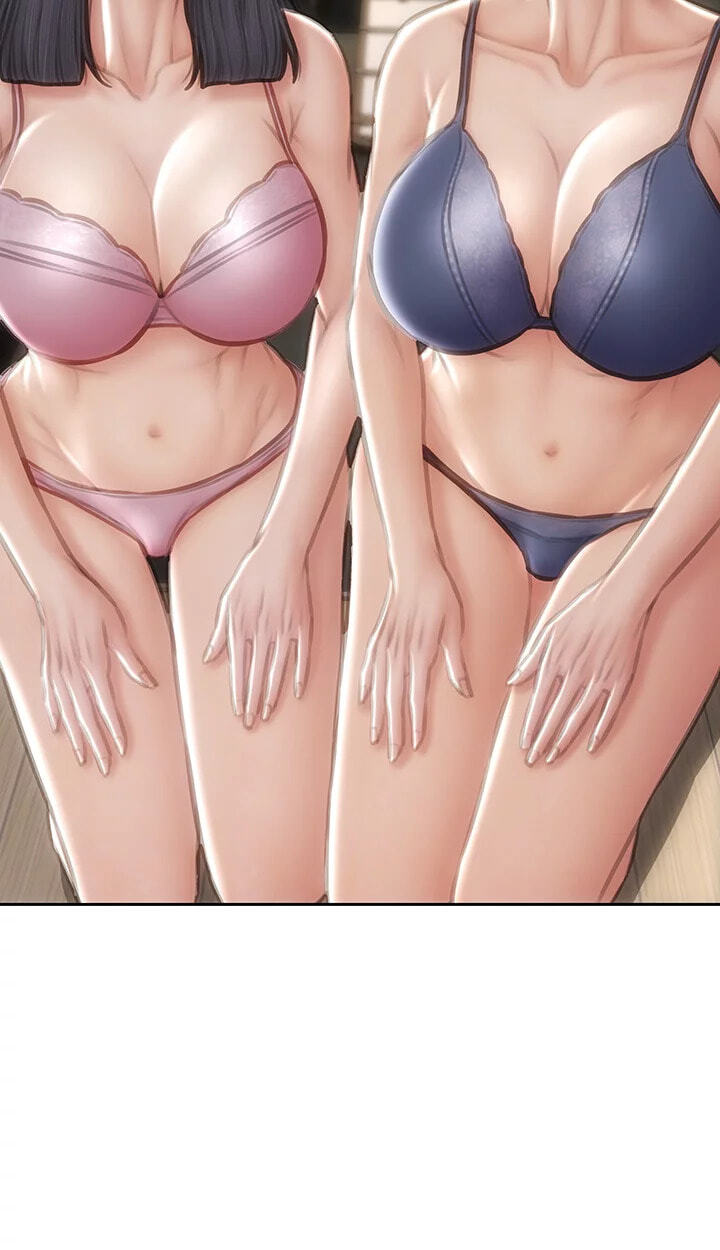 Read Bad Guy chapter 58 image 56 on Lezhin