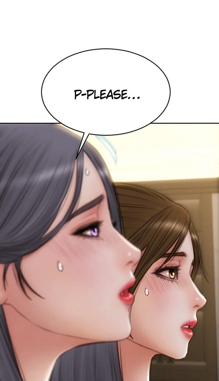 Read Bad Guy chapter 58 image 57 on Lezhin
