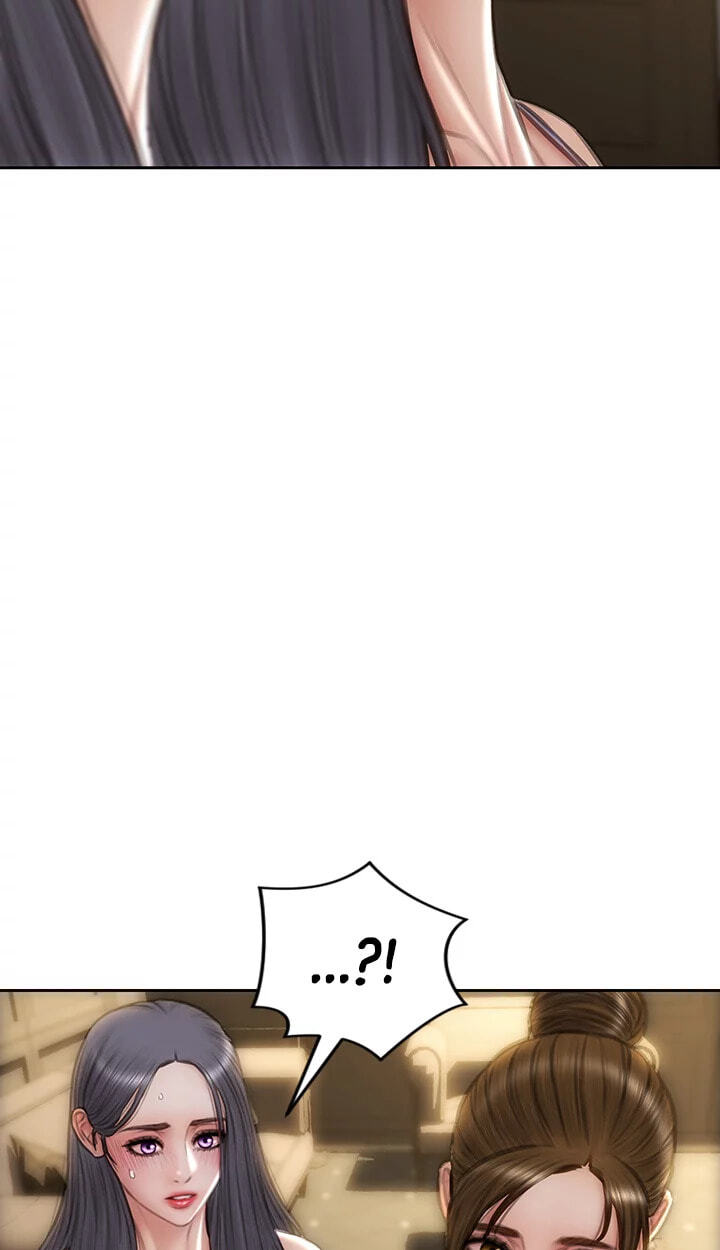 Read Bad Guy chapter 58 image 58 on Lezhin