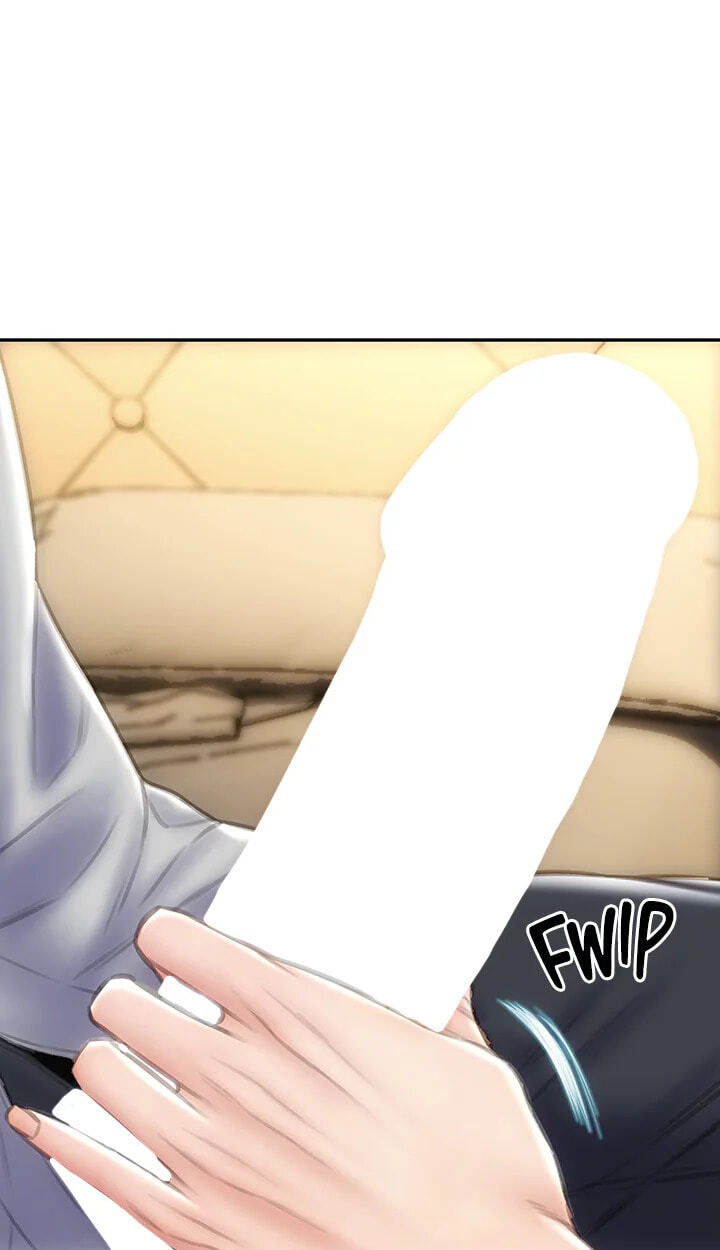 Read Bad Guy chapter 58 image 60 on Lezhin