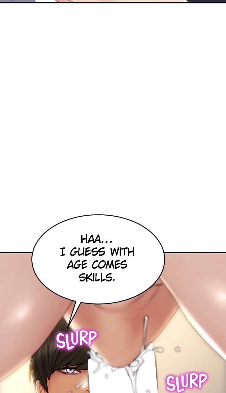 Read Bad Guy chapter 58 image 61 on Lezhin