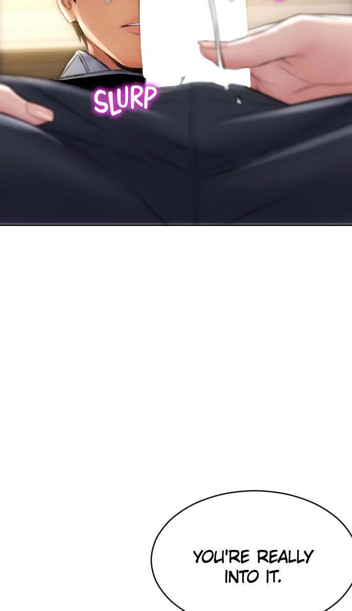 Read Bad Guy chapter 58 image 62 on Lezhin