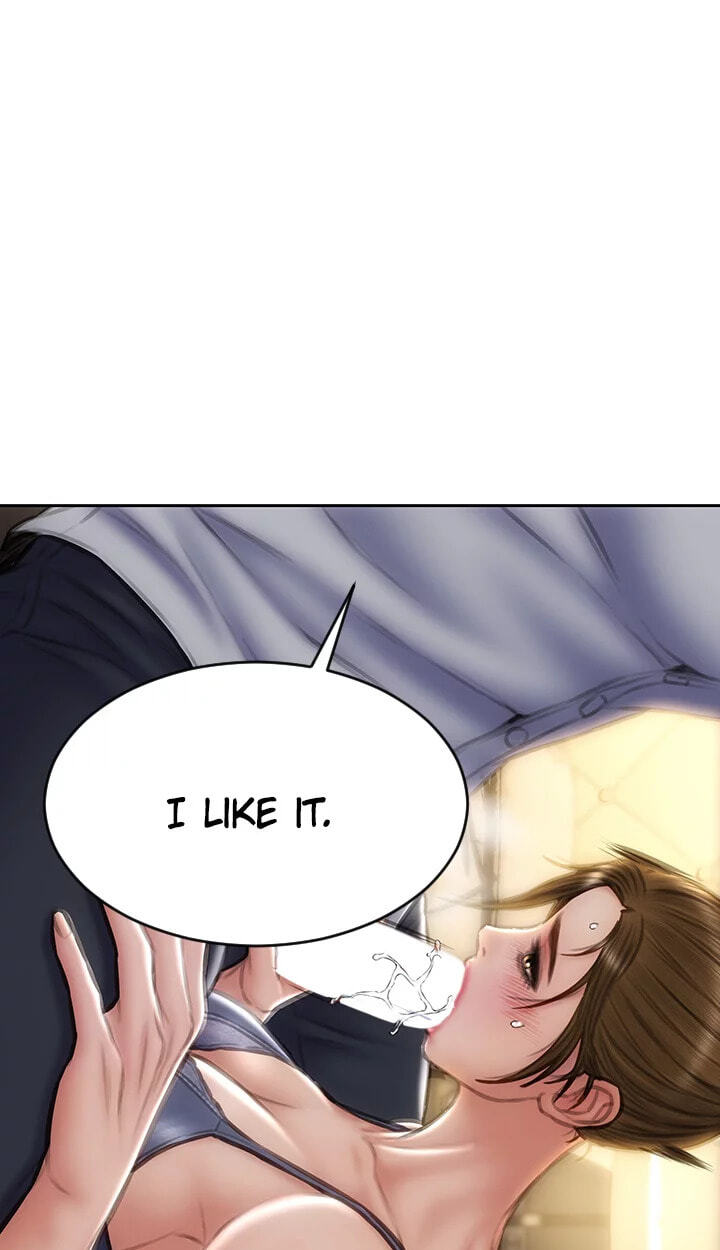 Read Bad Guy chapter 58 image 64 on Lezhin