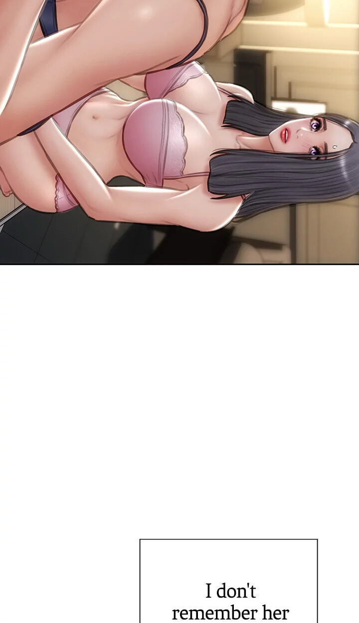 Read Bad Guy chapter 58 image 65 on Lezhin