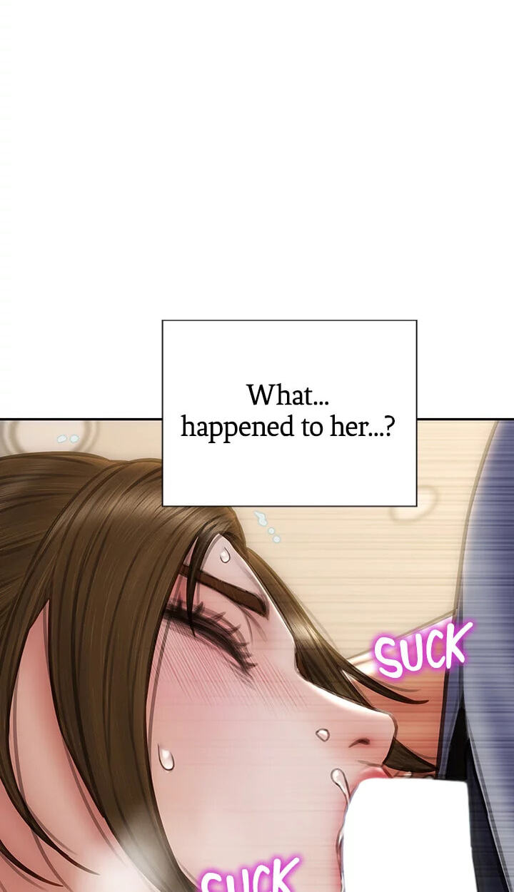 Read Bad Guy chapter 58 image 67 on Lezhin