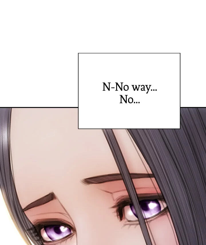 Read Bad Guy chapter 58 image 70 on Lezhin