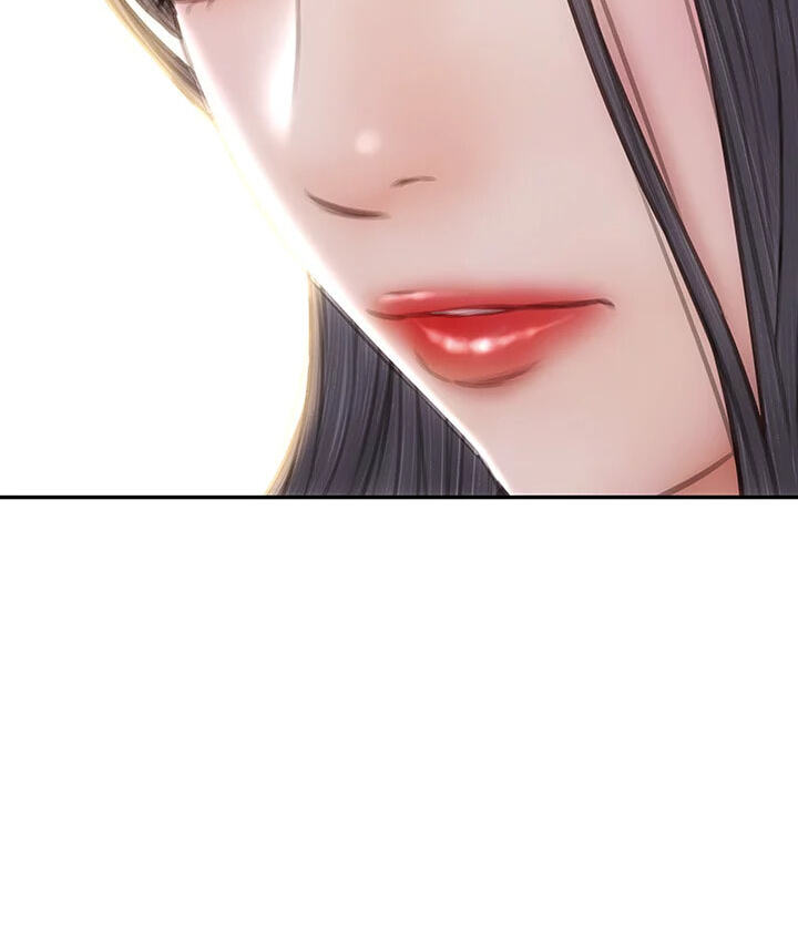 Read Bad Guy chapter 58 image 71 on Lezhin