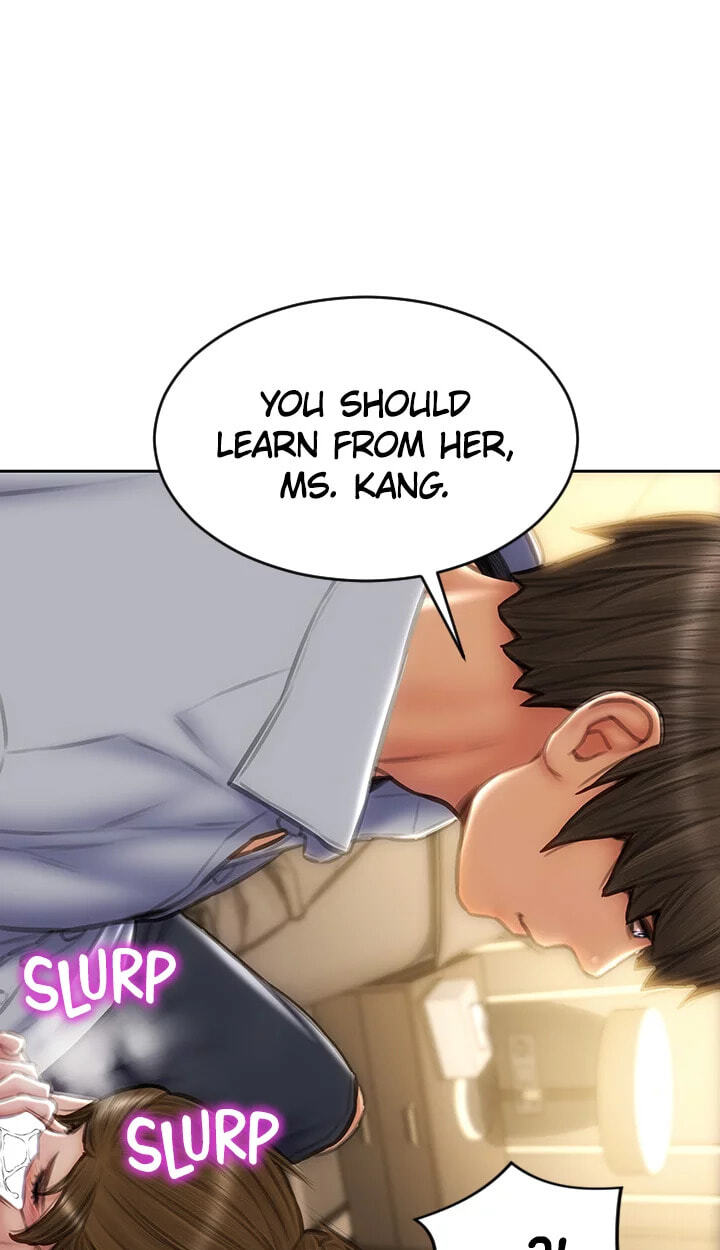 Read Bad Guy chapter 58 image 72 on Lezhin