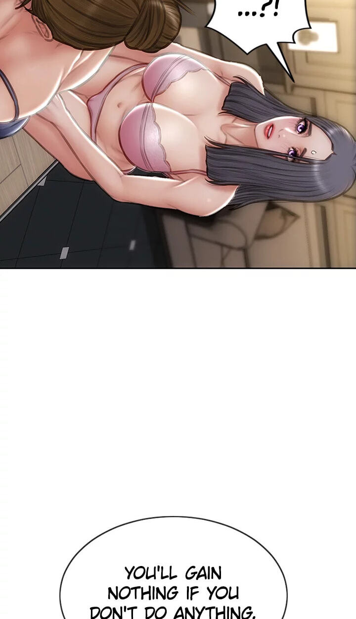 Read Bad Guy chapter 58 image 73 on Lezhin