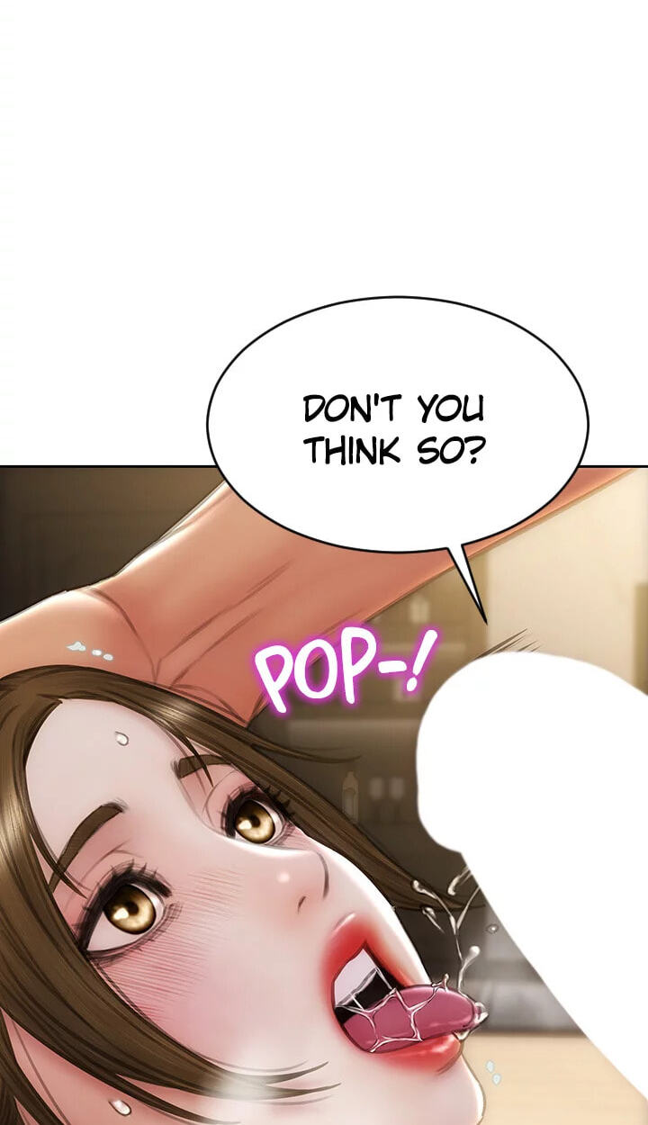 Read Bad Guy chapter 58 image 75 on Lezhin