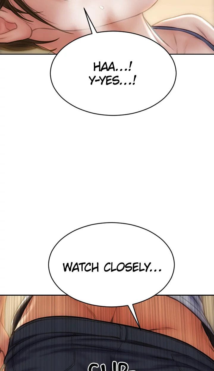 Read Bad Guy chapter 58 image 76 on Lezhin