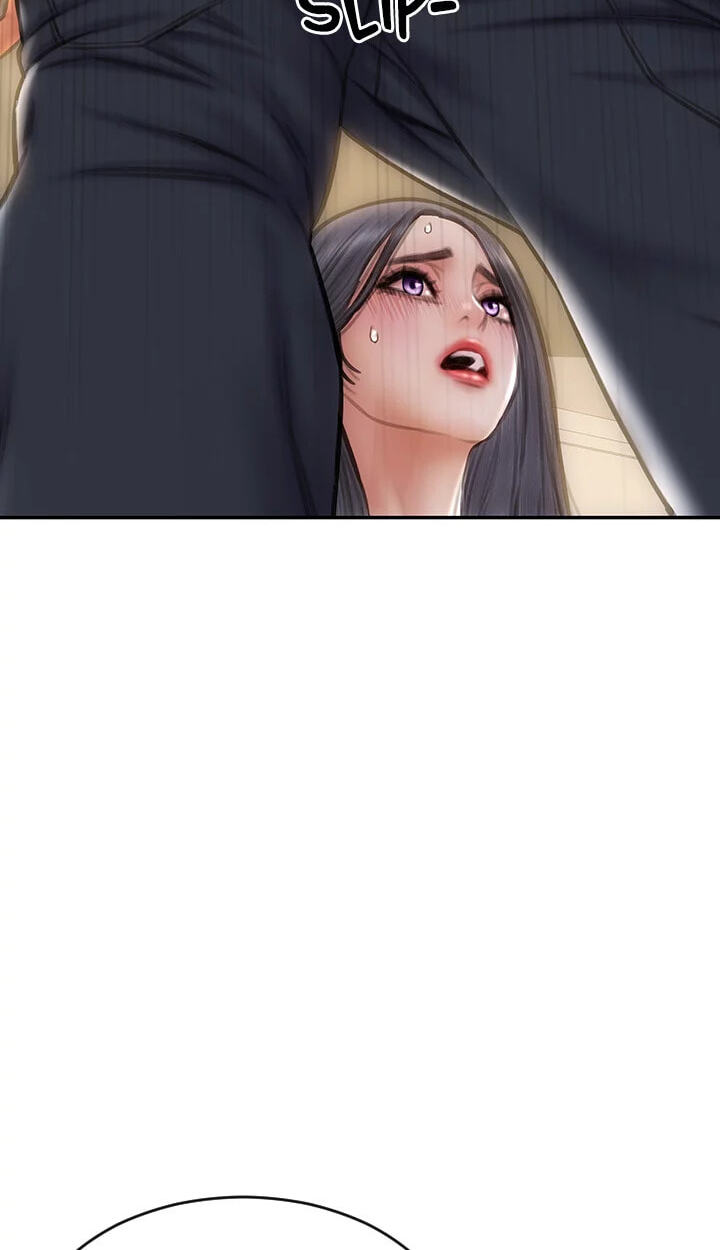 Read Bad Guy chapter 58 image 77 on Lezhin