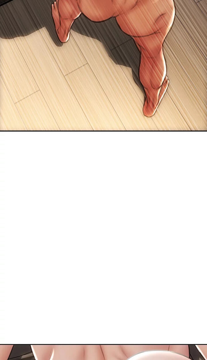Read Bad Guy chapter 58 image 79 on Lezhin