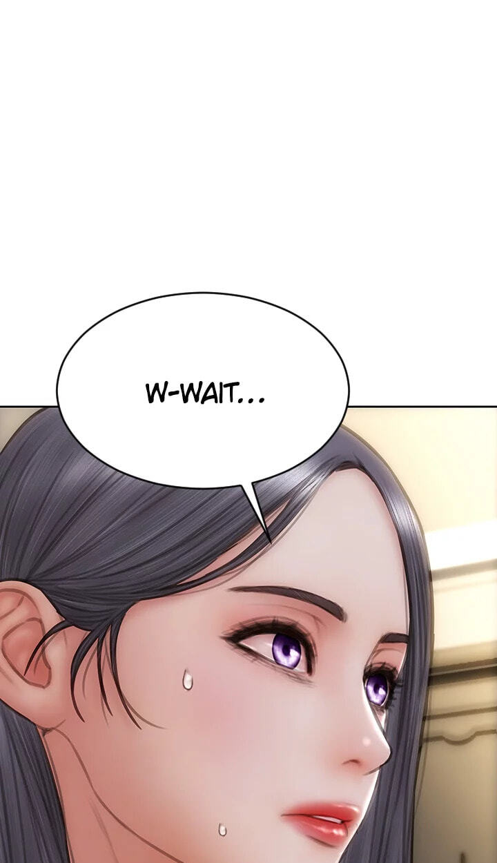 Read Bad Guy chapter 58 image 8 on Lezhin
