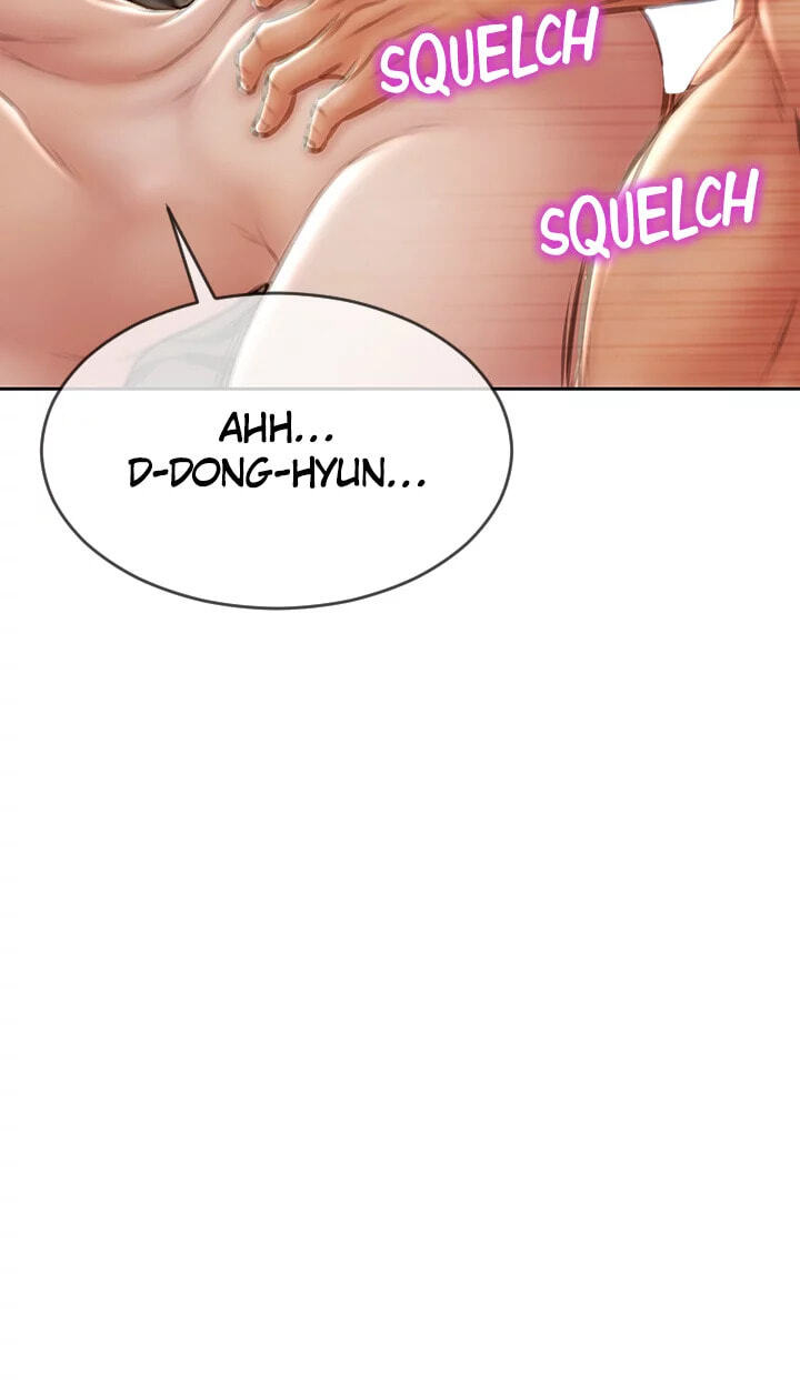 Read Bad Guy chapter 58 image 84 on Lezhin