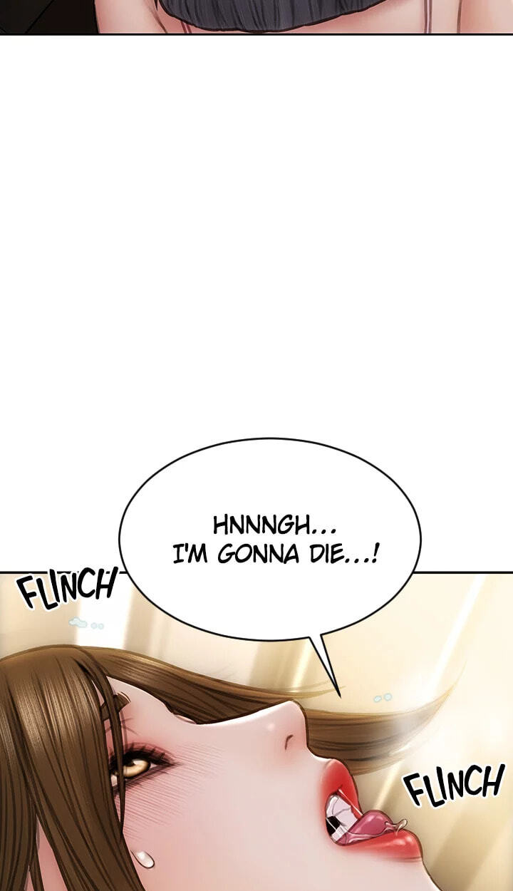 Read Bad Guy chapter 58 image 86 on Lezhin