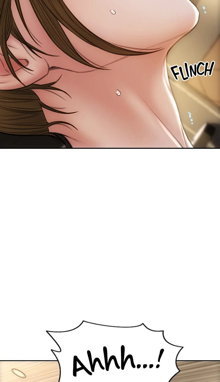Read Bad Guy chapter 58 image 87 on Lezhin
