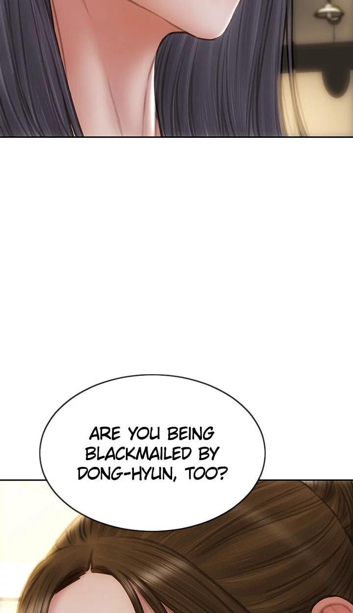 Read Bad Guy chapter 58 image 9 on Lezhin