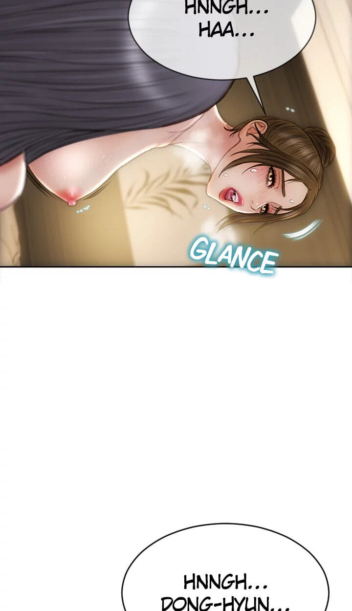 Read Bad Guy chapter 58 image 90 on Lezhin