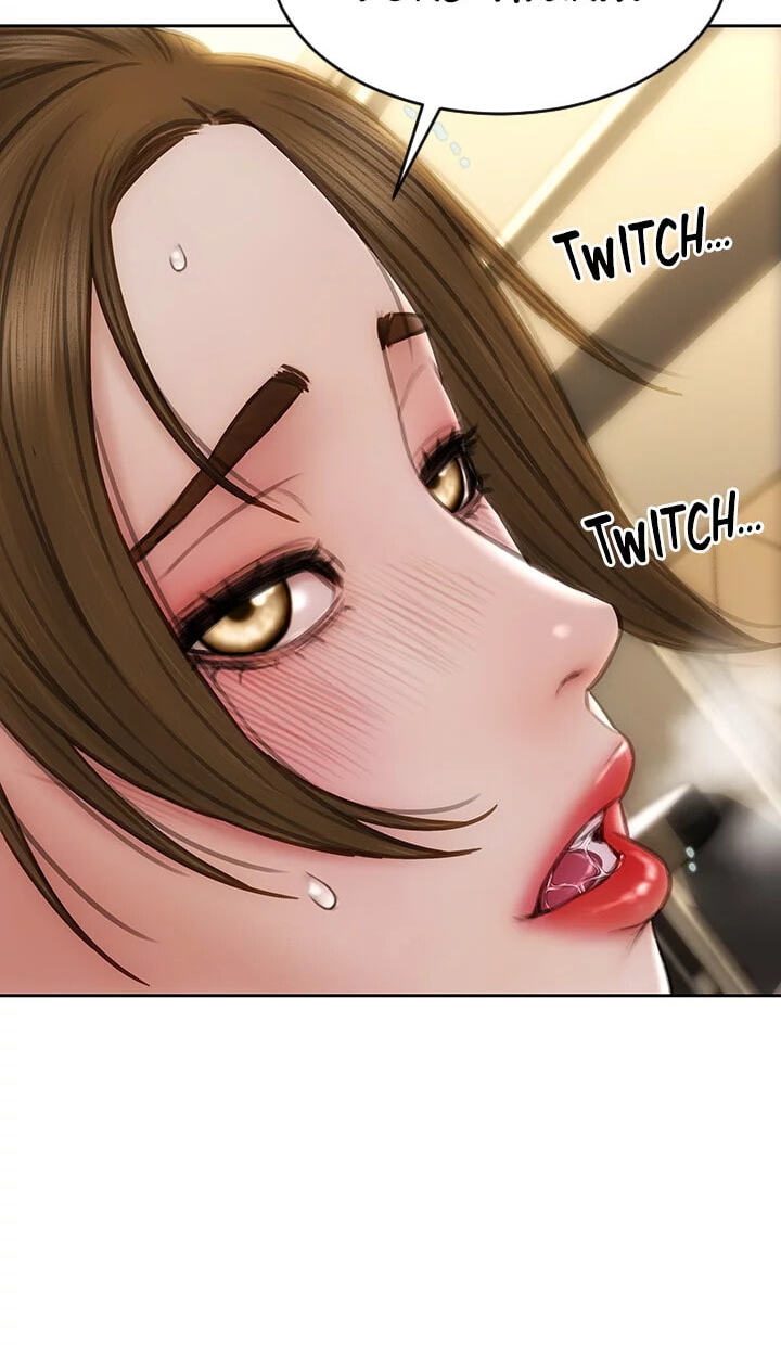 Read Bad Guy chapter 58 image 91 on Lezhin