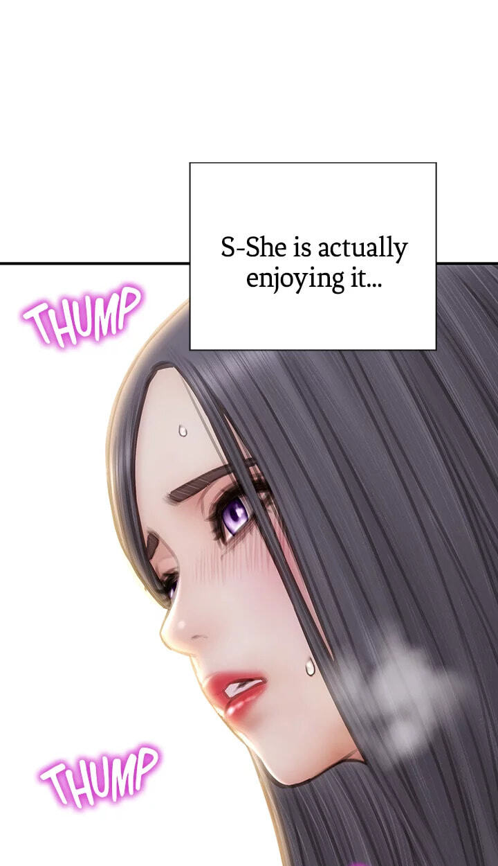 Read Bad Guy chapter 58 image 92 on Lezhin