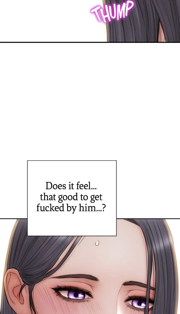 Read Bad Guy chapter 58 image 93 on Lezhin