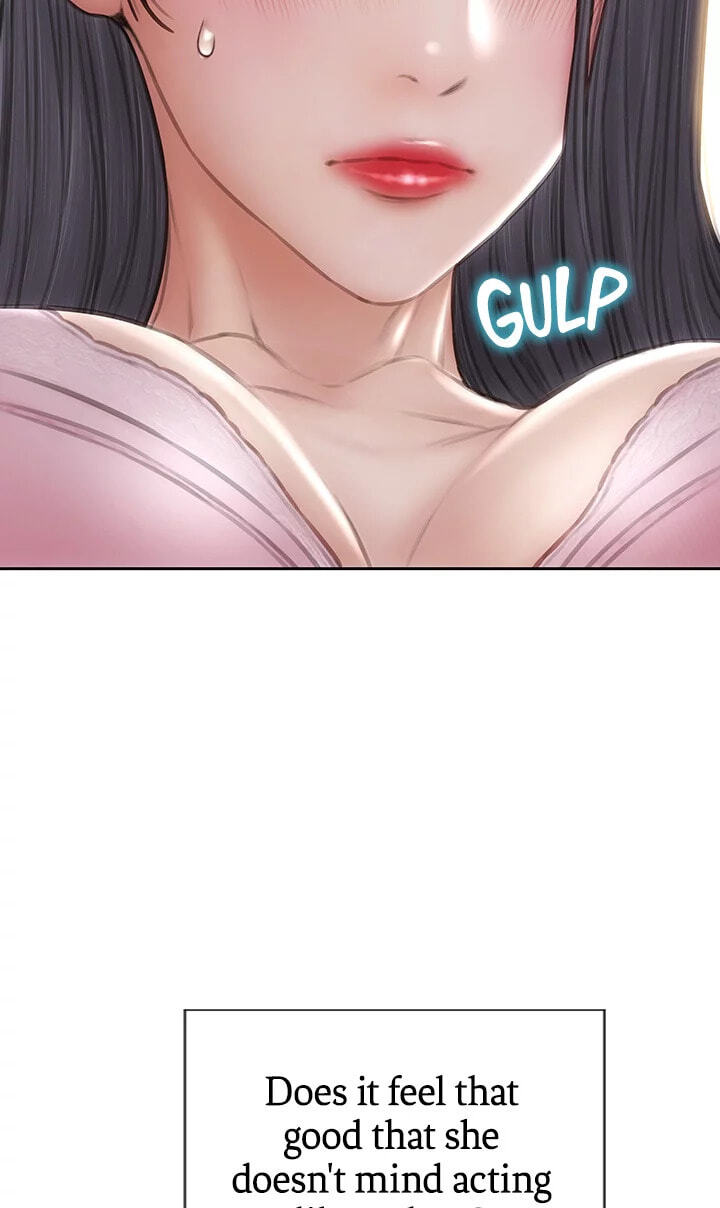 Read Bad Guy chapter 58 image 94 on Lezhin