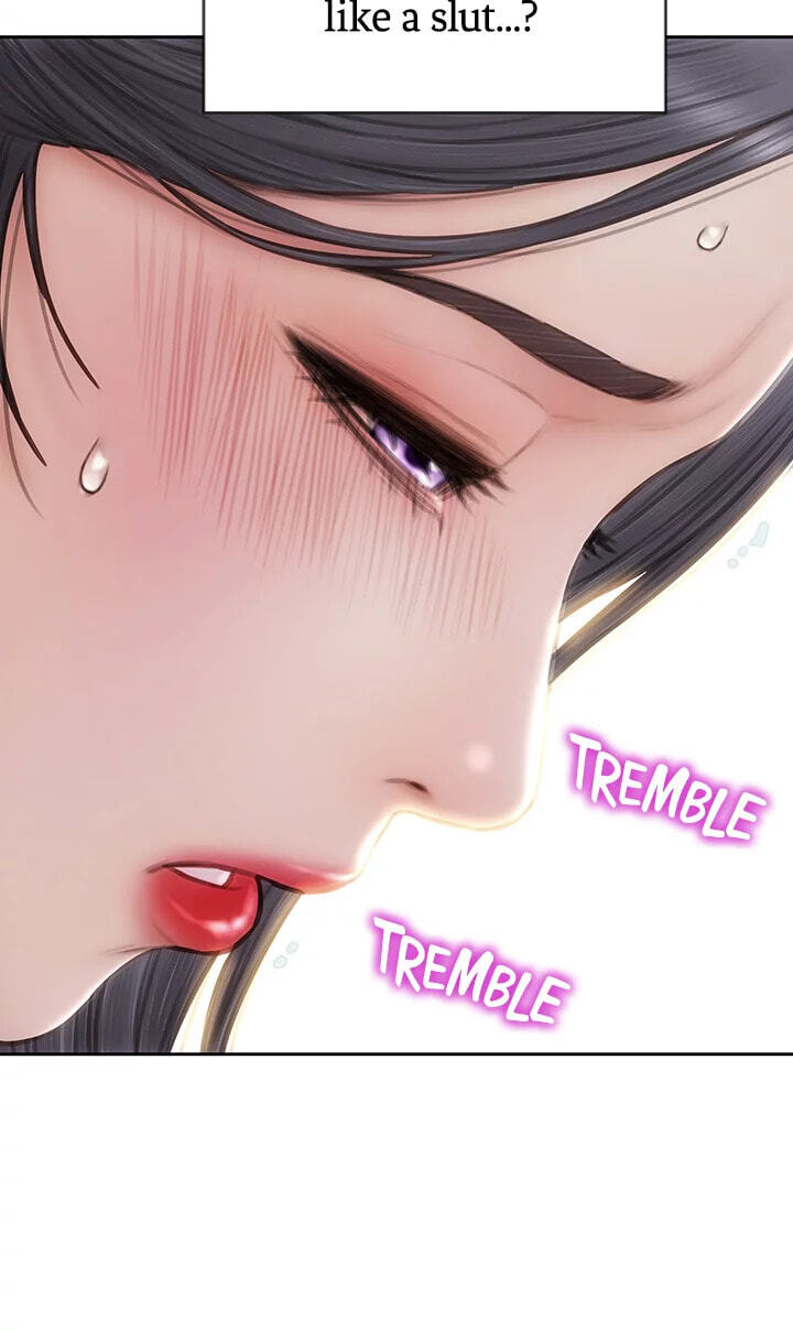 Read Bad Guy chapter 58 image 95 on Lezhin