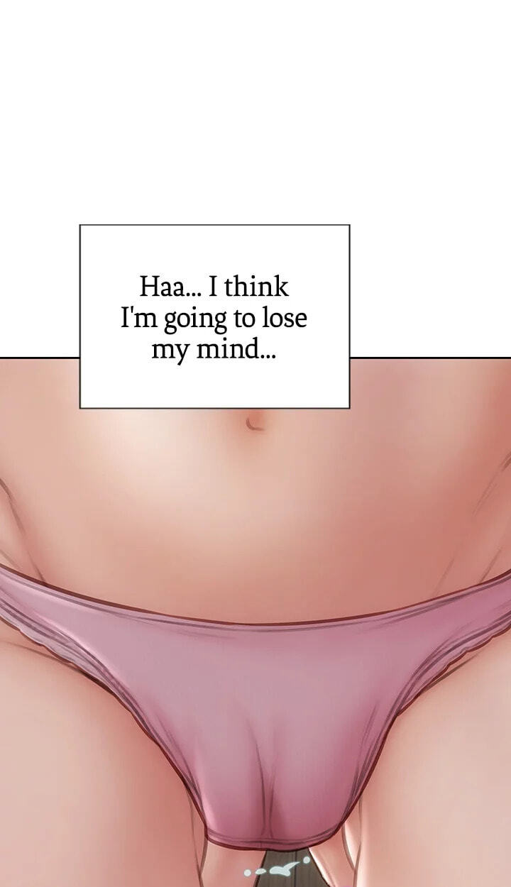 Read Bad Guy chapter 58 image 96 on Lezhin