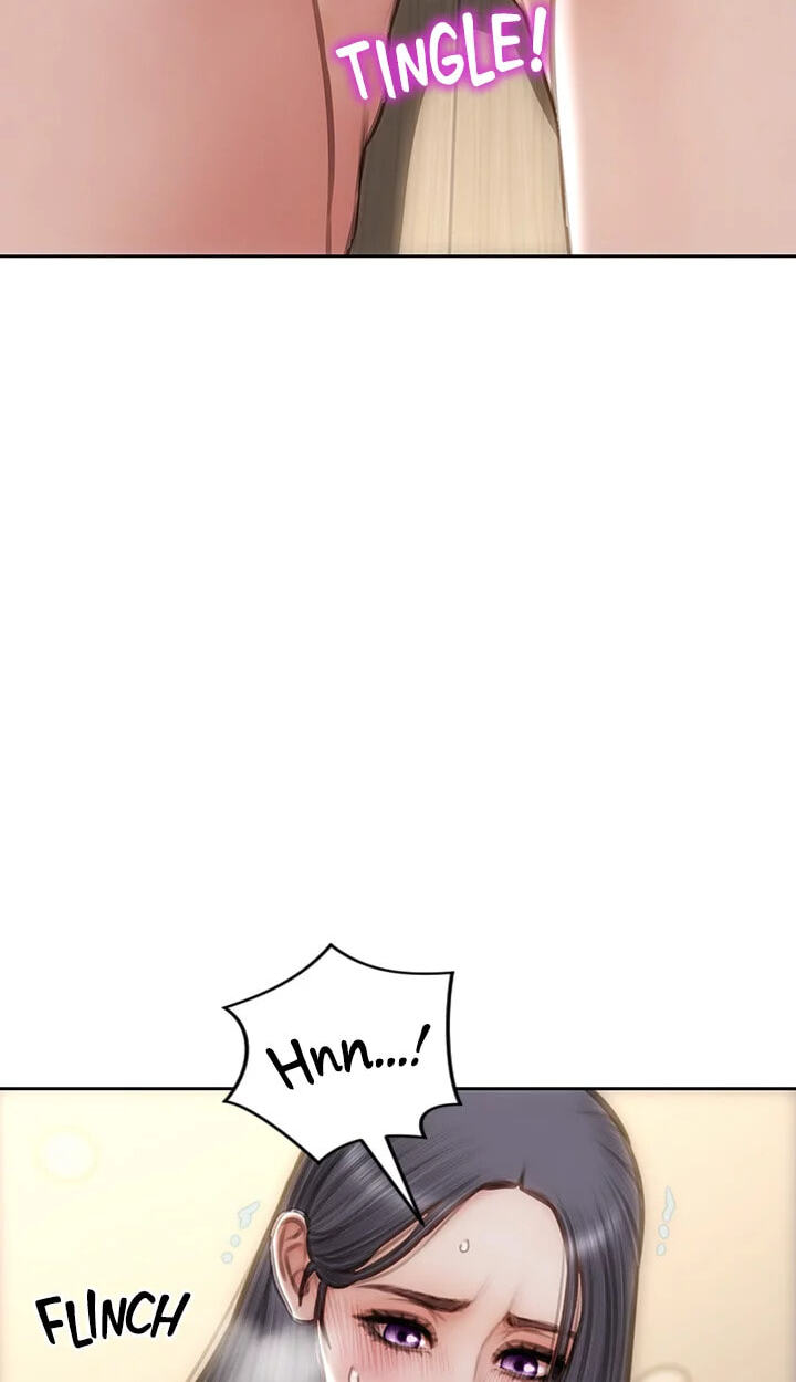 Read Bad Guy chapter 58 image 97 on Lezhin