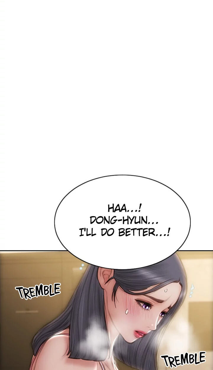 Read Bad Guy chapter 58 image 99 on Lezhin