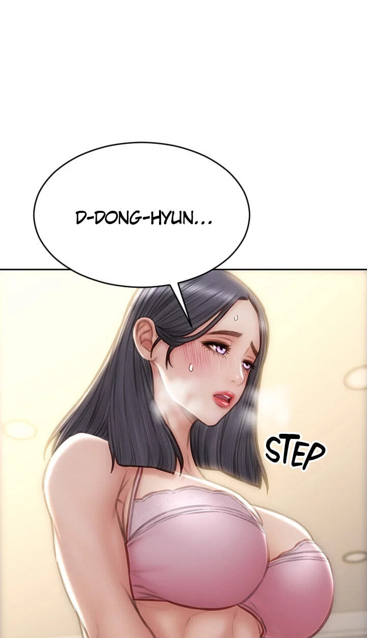 Read Bad Guy chapter 59 image 0 on Lezhin